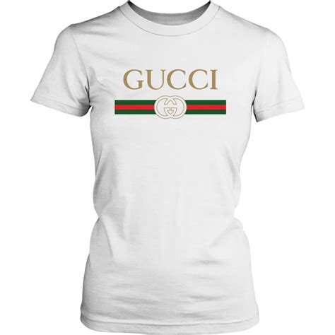 gucci replica sweatshirt|knockoff gucci t shirt.